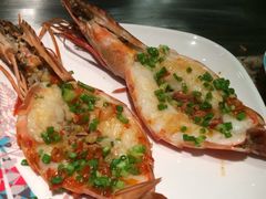 iphone_upload_pic-57度湘