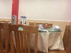 -红豆园(文林街店)