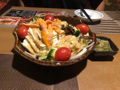 -鸟内会(河北路店)