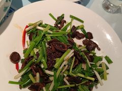 -新疆兵团食府清真(马连道店)