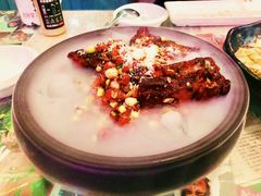 -豆蔻电影主题餐厅(四牌楼店)