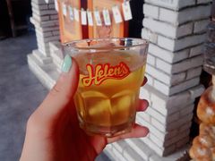 -Helens海伦司小酒馆(红旗南路店)