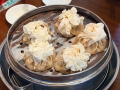 -清和元(铜锣湾店)