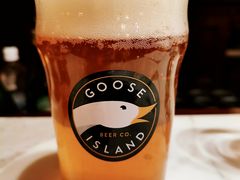 -LONG BAR 廊吧(外滩华尔道夫酒店)