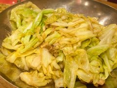 -九老汉·川渝江湖菜(合川路2店)