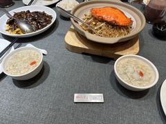 -新吉士·上海菜(浦东LCM置汇旭辉店)