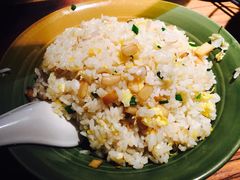 -缘生态云南菜·野生菌庭院餐厅(华侨城店)