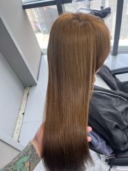 -宫铭烫发染发接发店