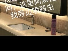 -W FITNESS 威尔仕健身·游泳(七宝店)