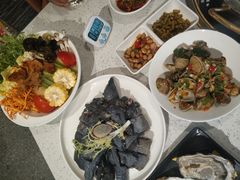 -八珍玉食鸡煲·打边炉(印象城店)