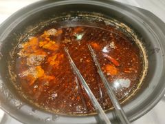 -芭菲盛宴·环球美食(解放碑英利国际店)