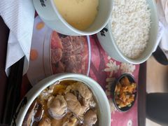 -真功夫(搜秀城店)