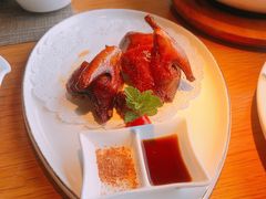 -粤秀餐厅(国货店)