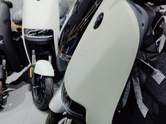 -九号电动车(安定门内大街店)