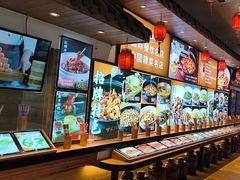 -柴米油盐(土菜院子店)