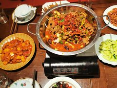-成都娃娃花园餐厅 (南艺旗舰店)
