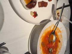 -炳胜品味(深圳万象城店（罗湖）)
