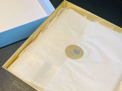 -成都尼依格罗酒店