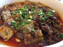 -陶然居·重庆菜(南滨路店)