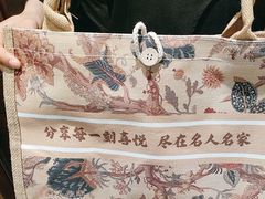 -名人名家     浙菜.家宴
