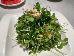 -煲煲好(朝阳门店)