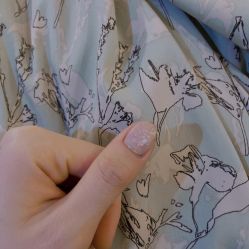 -甲舍美甲美睫艺术馆