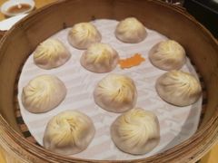 -鼎泰丰(当代商城店)