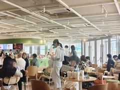 -美罗城