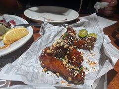 -卡朋厨房(289艺术园区店)