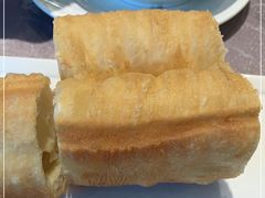 -汤臣·空中餐厅·严选粤菜(石湾世博广场店)