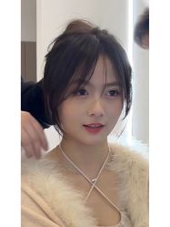 -M1 HAIR烫染