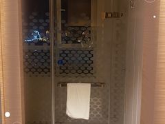 -黄河美华酒店(兰州高铁西站七里河黄河大桥店)