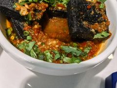 -兰湘子·湘菜小炒(济南领秀城店)