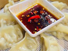 -小林哥的海鲜馆·夜宵烧烤(渔人码头店)