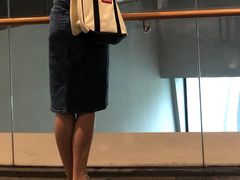 -张之洞与武汉博物馆