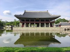 -景福宫