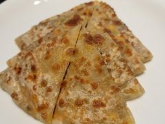 -大儒小厨·苏浙菜(瑞虹太阳宫店)