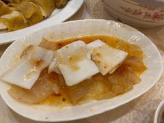 -德记潮州菜馆(卑路乍街)