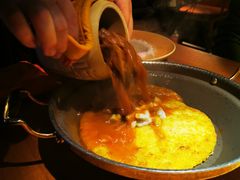 -吃饭皇帝大(合生汇店)