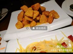 -地锅居(翰林邻里中心店)