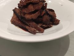 -知味观(湖滨总店)