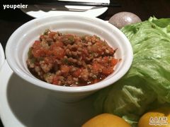 红三剁-茶马古道(大悦城店)