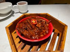 -避风塘(江桥万达店)