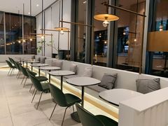 -EVERNAKED裸蛋糕(SOHO天山店)