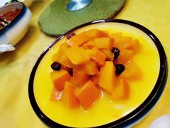 -东楠湾足浴·24H(金平路店)