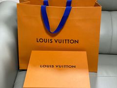 -LV路易威登(杭州万象城店)