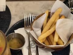 -gaga(深圳京基KKMALL店)