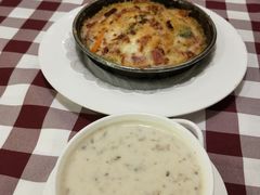 -维兰西餐(万泉河店)