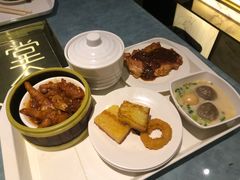 -堂会·KTV·自助餐·团建聚会(天河店)
