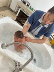 -北京美中宜和北三环妇儿医院